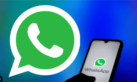 Whatsapp